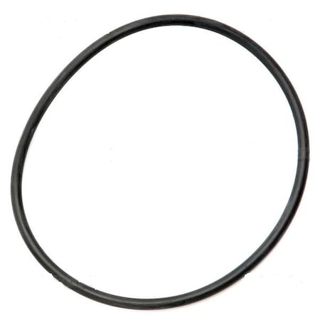 Aftermarket PTO O-Ring 1004633M1
